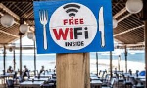 wifi-546x330
