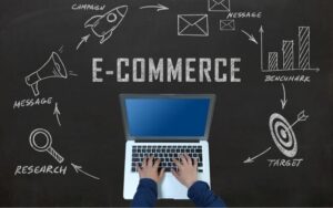 E-Commerce