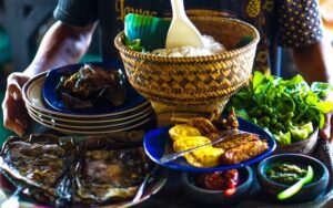 bisnis-waralaba-kuliner-nusantara