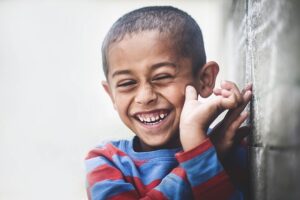 boy-1854308_640