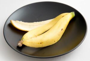 images-5-5