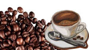 Kopi-tanpa-gula-750×422 (1)