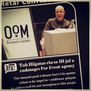 Marketing-and-Event-Agency-Website-Image_JN7KC Marketing-and-Event-Agency-Website-Image_JN7KC