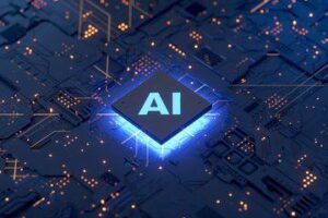 Teknologi-AI