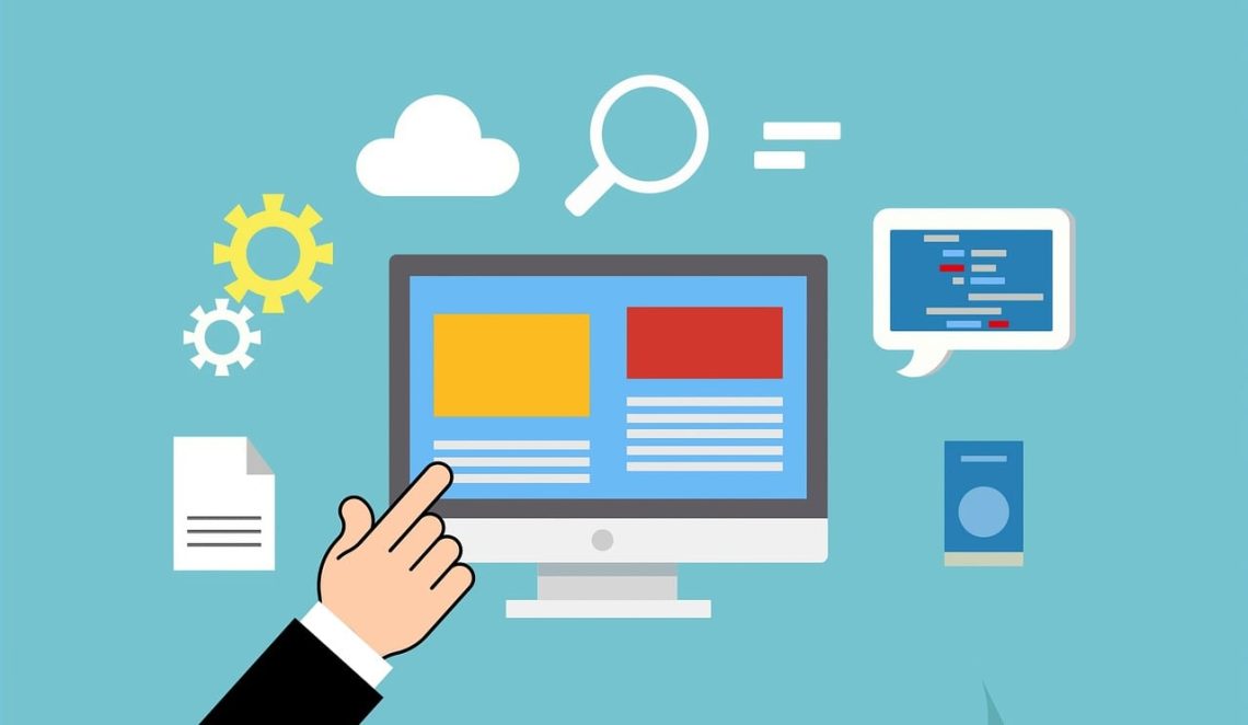 web-domain-1140x662-1