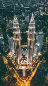 izuddin-helmi-adnan-1e71PSox7m8-unsplash_11zon_11zon