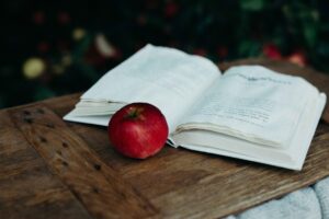 liana-mikah-ziWMqRTdGXc-unsplash_11zon