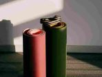 tuaans-YmaOkRjoBVc-unsplash_11zon tuaans-YmaOkRjoBVc-unsplash_11zon