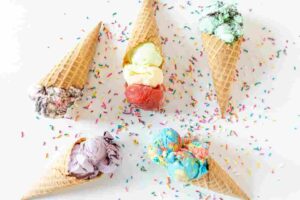 courtney-cook-QYsRxRPygwU-unsplash_11zon