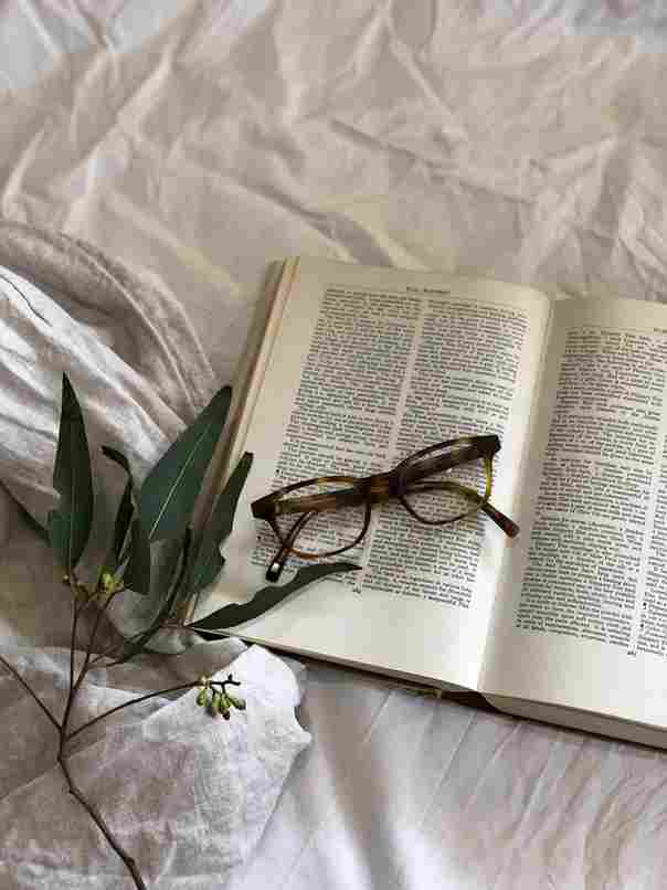 stephanie-renee-cluff-GZECTZDqpHs-unsplash_11zon
