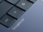googlebook-1778675473046_169
