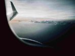 logan-weaver-lgnwvr-hLr0qRmQjnM-unsplash_11zon
