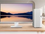 ASUS-V500-Mini-Tower-750x489