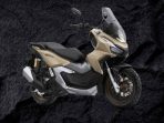 Fitur-Canggih-Honda-ADV150-750x525
