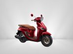 Honda-Stylo-160-750x525