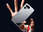 Pre-Order-TECNO-POVA-8-5G-750x525