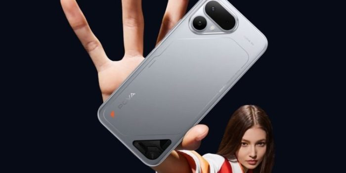 Pre-Order-TECNO-POVA-8-5G-750x525