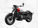 CFMoto-CLC-450-750x488