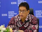 Menkeu-soal-Obligasi-Daerah-750x488
