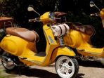 Vespa-Primavera-125-x-Gigi-750x488