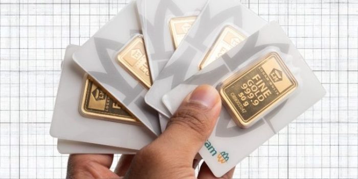 harga-buyback-emas-antam-hari-ini-750x469