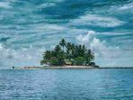 marek-okon-WScpndZFrOM-unsplash_11zon