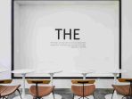declan-sun-GQdAuywDJus-unsplash_11zon